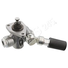 Hand Feed Pump FEBI Fits MAN ERF SCANIA FOTON MERCEDES DENNIS Cla 51.12101.7068