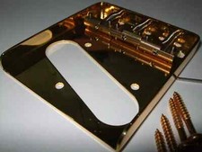 Squire Telecaster Vintage