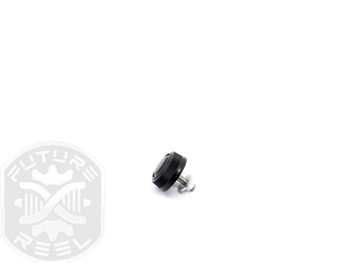 Shimano ultegra spod - ultegra, xtd