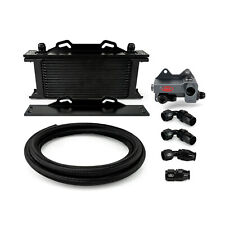 HEL Performance Oil Cooler Kit