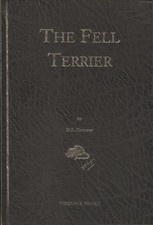 PLUMMER BRIAN WORKING TERRIERS