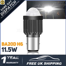 Motorcycle Motorbike BA20D S2