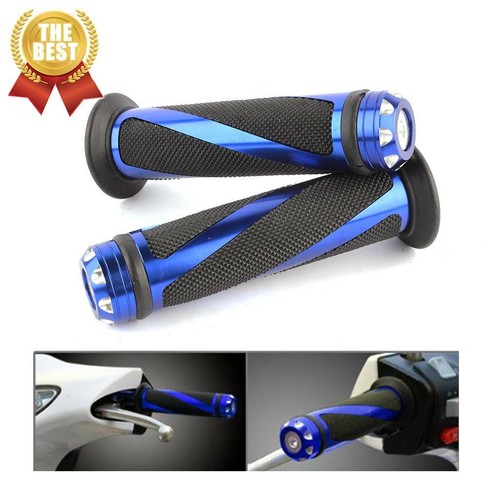 Motorcycle handlebar hand - handlebar,