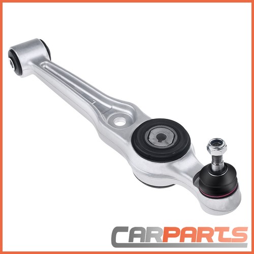 Control arm front lower left - arm,