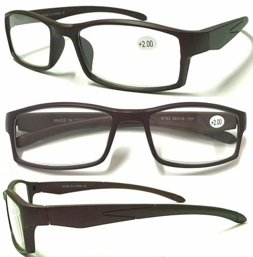 Unisex quality sports - quality,