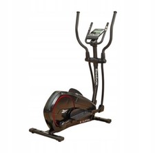 Reebok GX40s Cross Trainer