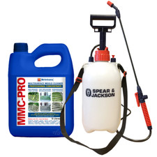 5L MMC PRO HARD SURFACE