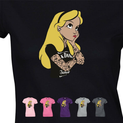 Alice wonderland girl - alice,