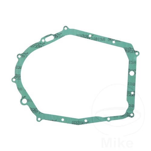 Athena clutch cover gasket - cover, for