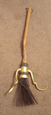 HARRY POTTER BROOM