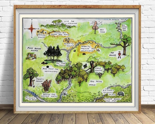 High quality poster a - quality, of
