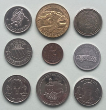 Tokens choice from - from, football