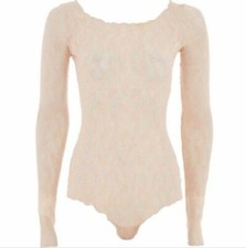 WOLFORD Lilie String Body -