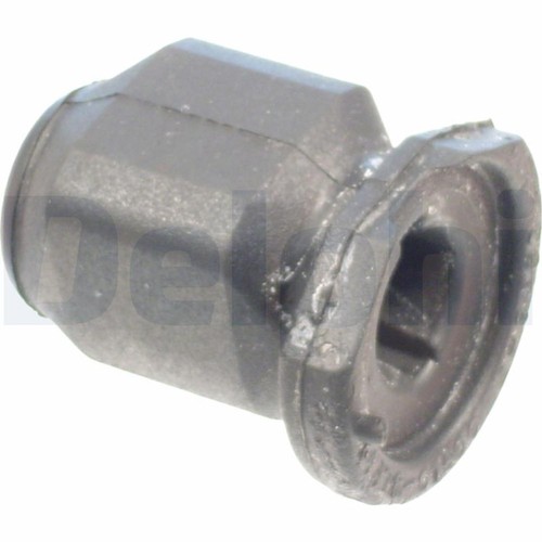 Delphi td331w mounting - td331w,