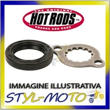 OSK0027 HOT RODS SPROCKET