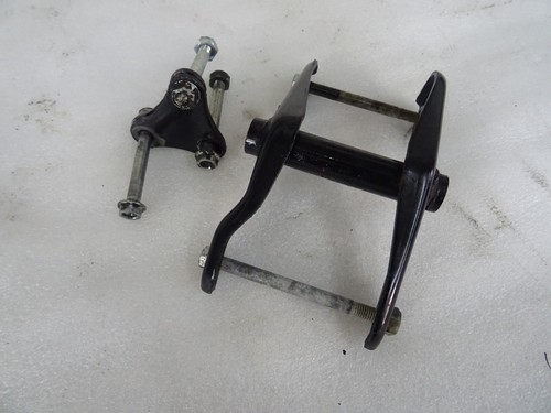 Kawasaki kdx 175 - e.,