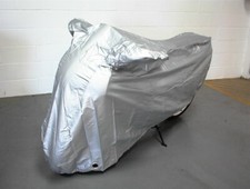 Clearance Motorbike cover
