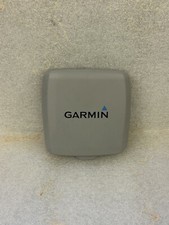 Garmin SUN COVER suncover for: GPS 158i & echo 200 500 550 -No: 010-116 | FREEpp