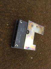 Vintage Hoover Washing Machine