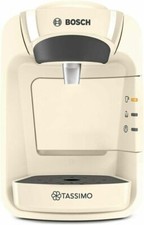 Bosch Tassimo Suny TAS3107GB
