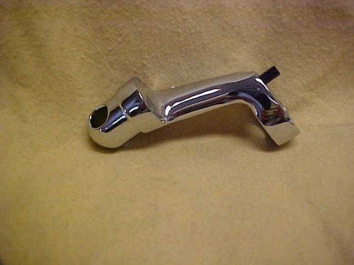 Sportster iron head - sportster,,