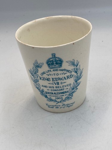 Antique royal doulton 1902 - antique,