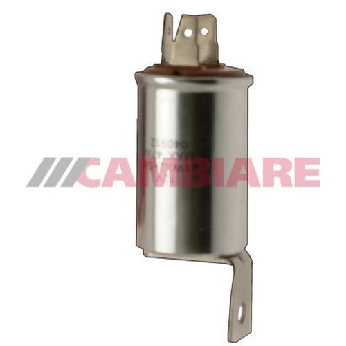 Cambiare indicator flasher - indicator,
