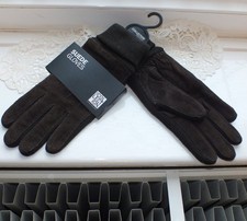 Debenhams the Collection Suede