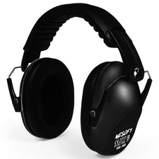 Ear Defenders Children 26db