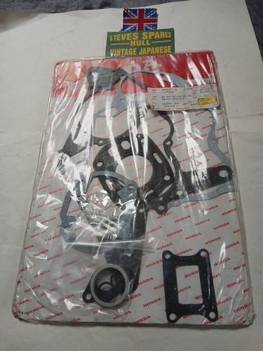 Honda mbx80 liquid cooled - mbx80,