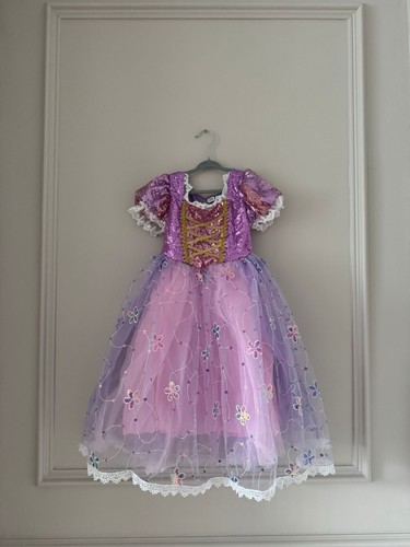 Disney princess rapunzel - disney,