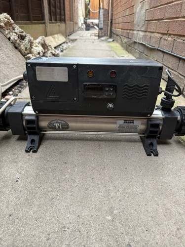 Elecro 231e electric - elecro,