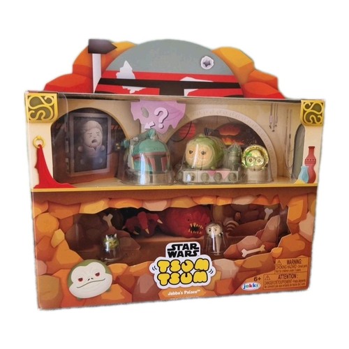 Disney tsum - ▪︎, star