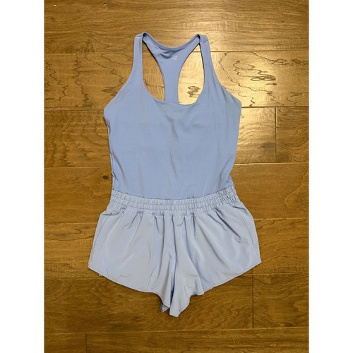Offline aerie romper womens - romper,