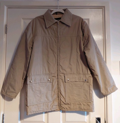 Mens size large nice vintage - size,