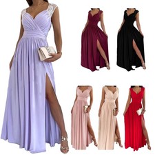 Formal Long Evening Dresses