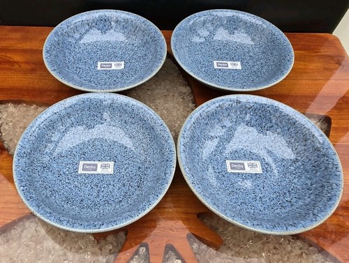 Denby studio blue flint - denby,