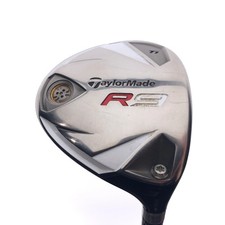 Used TaylorMade R9 3 Fairway