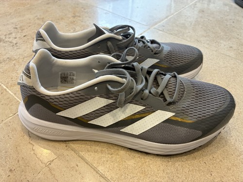 Adidas mens sl20 tme running - sl20,