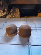 ORIGINAL PETROL FUEL FILTÈS FOR VINTAGE CAR FUEL TANK