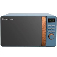 RUSSELL HOBBS Scandi RHMD714BL
