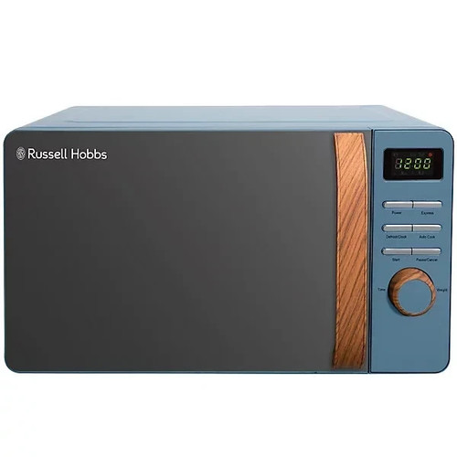Russell hobbs rhmd714bl - russell, scandi