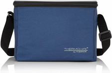 Thermocafe liter travel bag - 13,