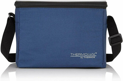 Thermocafe liter travel - liter,
