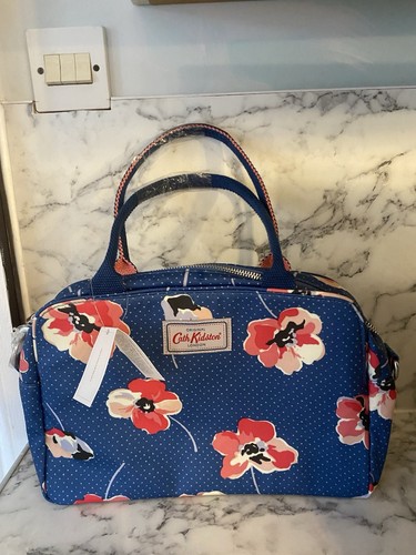 Cath kidston poppy - cath,