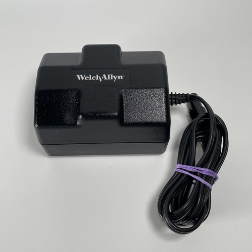 Welch allyn 503 0054 propaq - welch,