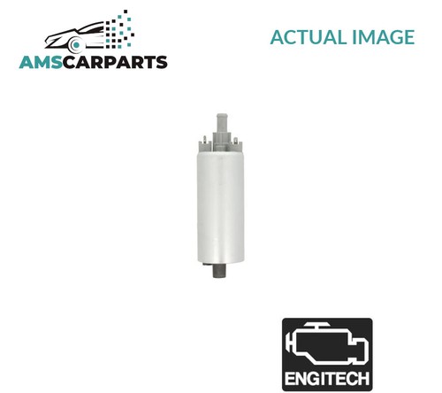 Electric fuel pump feed unit - electric,