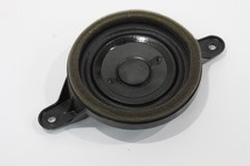 Audi A6 4G C7 Front Door BOSE