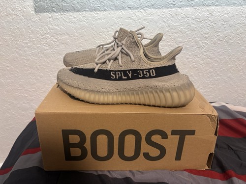 Adidas yeezy boost 350 - adidas,