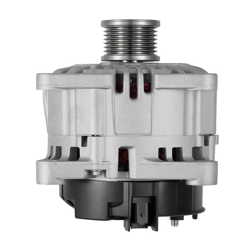 Alternator for vivaro - alternator, renault